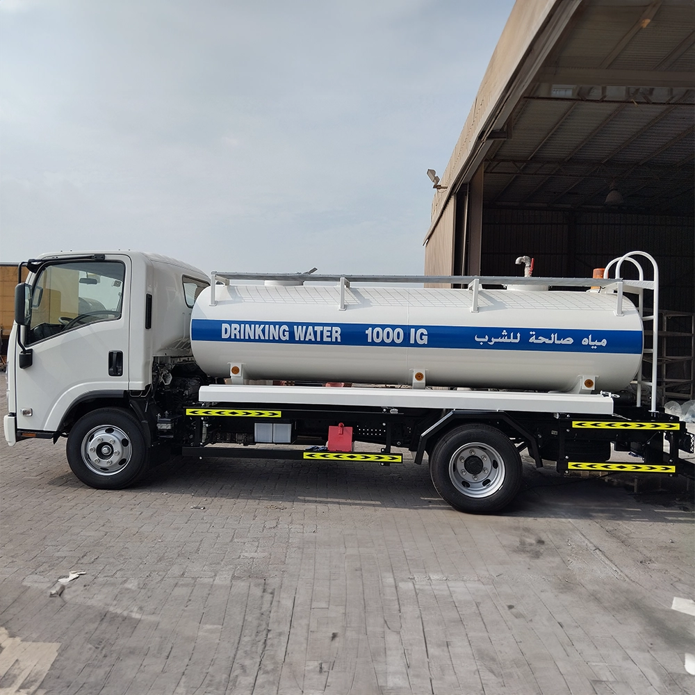 Water-Tanker-webp-5-1 Water tanker rental Abu Dhabi - Taineq water supply tanker fleet for construction and industrial sites